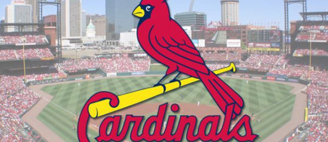 St. Louis Cardinals Try to Squash Rumors that a Casino Visit Led to Covid-19 Among the Team - US ...