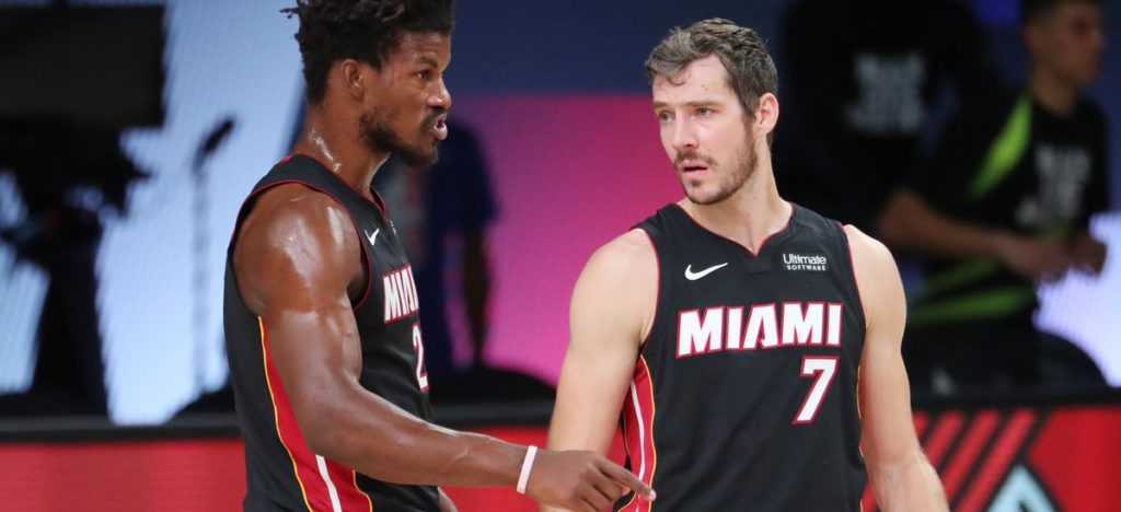 Butlerdragic US Gambling Sites