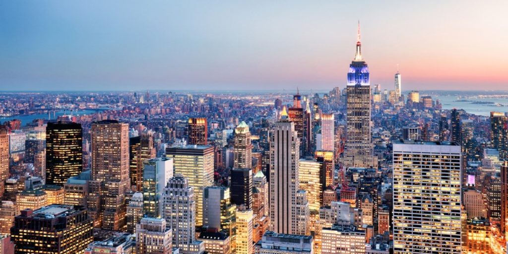 constructioninnyc-1024x512.jpg