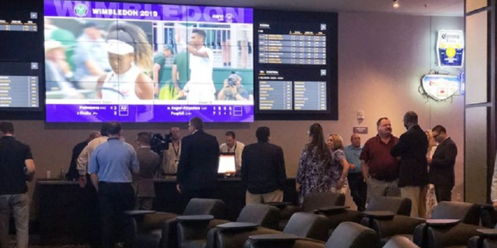 ontario sports betting