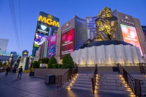 Gambling Commission Web-site