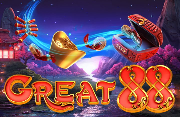 BS43 | US Gambling Sites