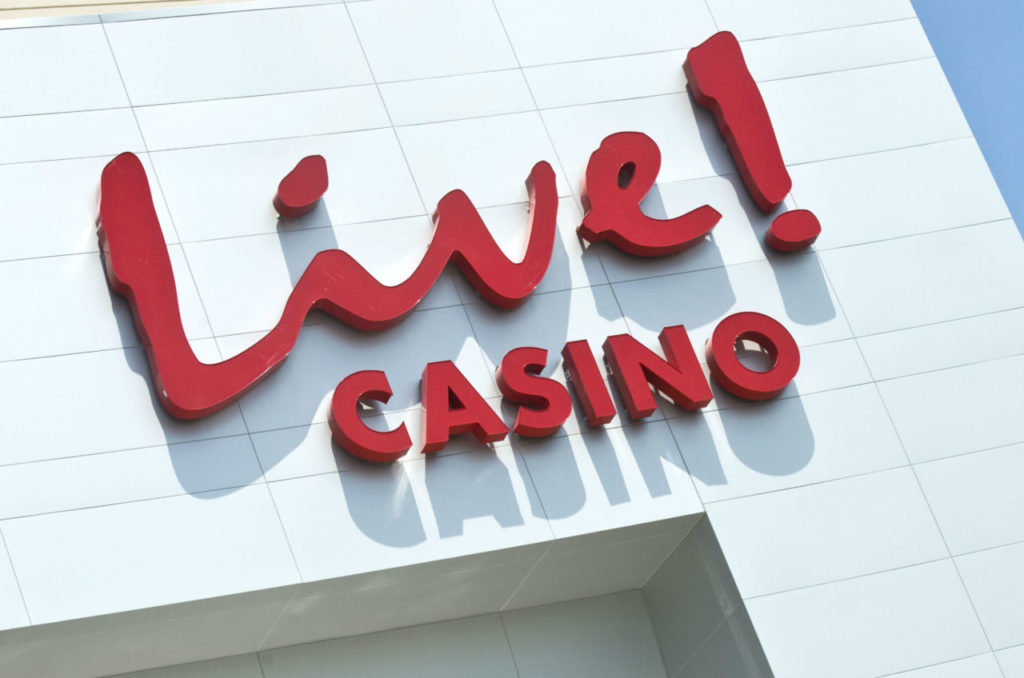 online casino zonder registratie
