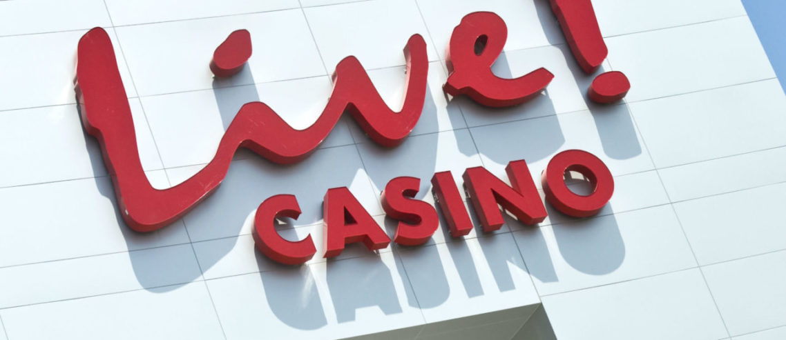 Casino News Pa Casino News Pa
