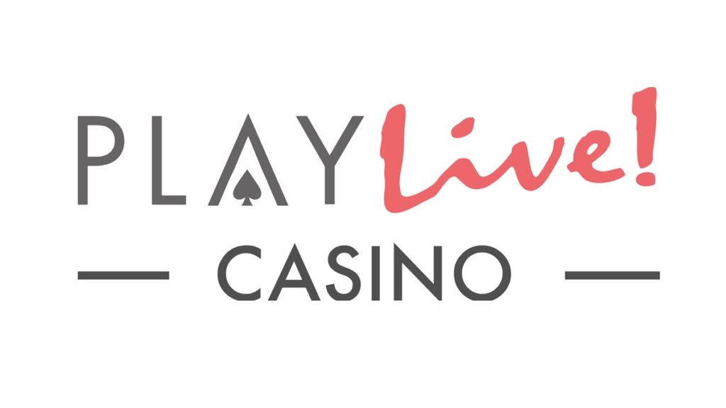 PlayLive_Casino-1024x576.jpg