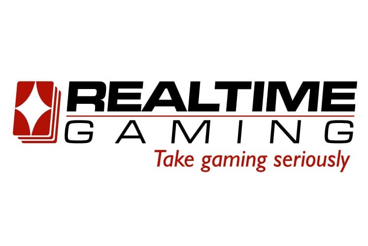 RTG-logo | US Gambling Sites