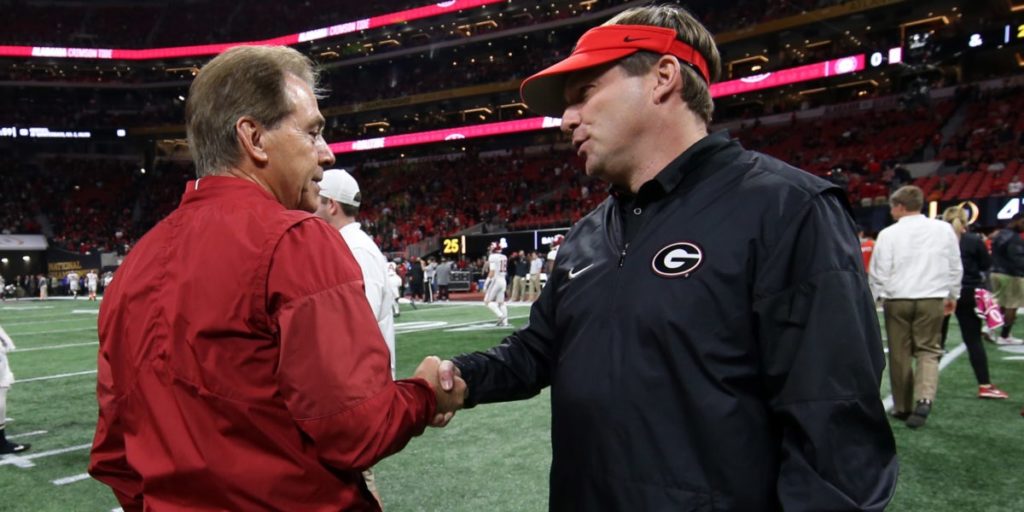 college-football-week-7-betting-picks