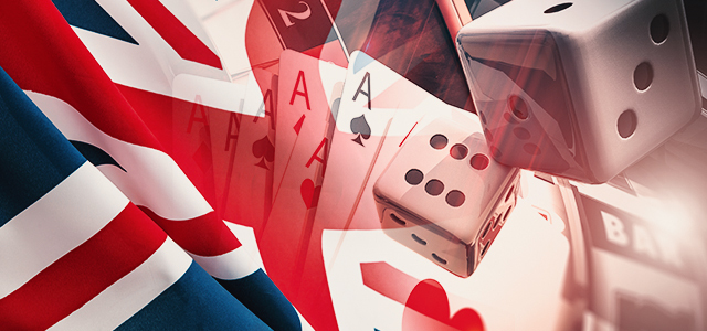Top 10 uk casino sites Accounts To Follow On Twitter