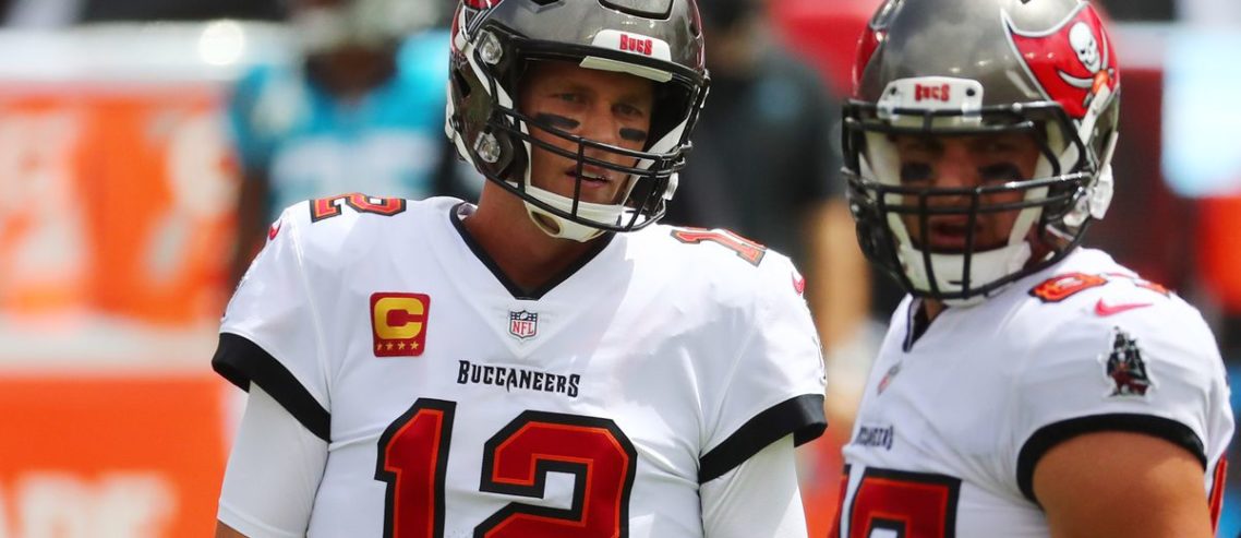 Football Gambling Sites Football Gambling Sites