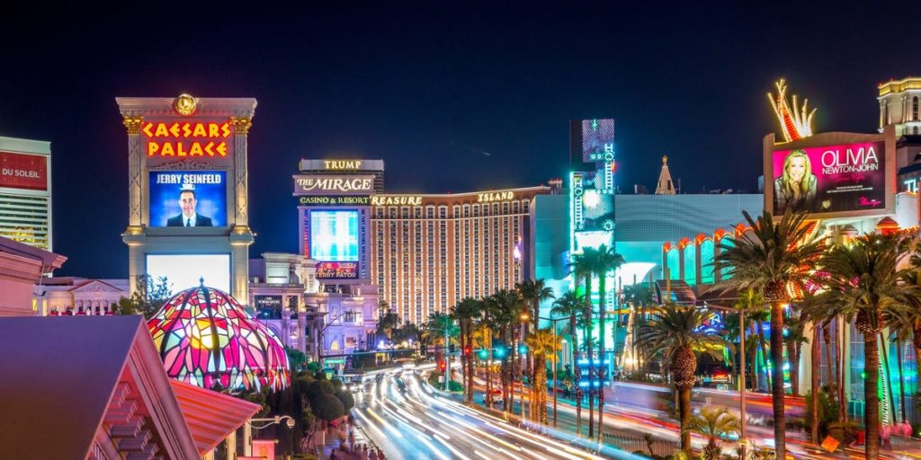 claim NV Casino referral-bonus aanbieding