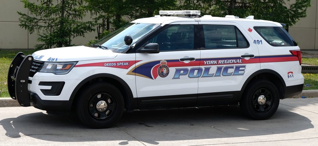 Canada Illegal Gambling Canada Illegal Gambling
