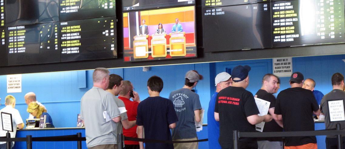 Sports Betting Sites Michigan Sports Betting Sites Michigan