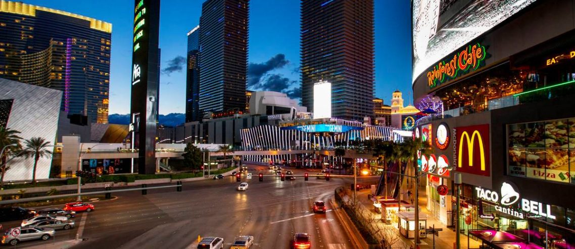 new Imperial Wins Casino no deposit bonus advertisement