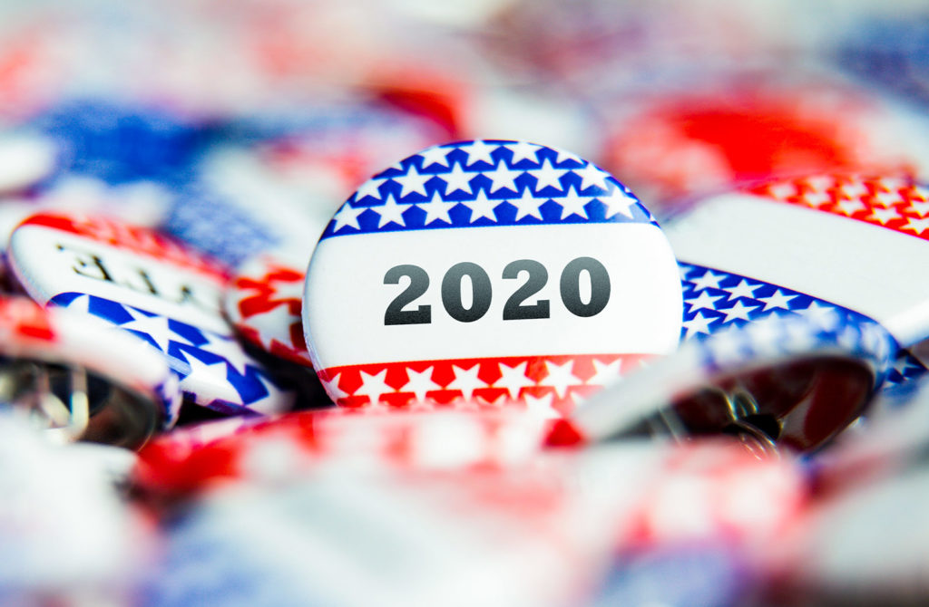 1590x1040-articleimage-2020-us-presidential-election-odds-1024x670.jpg