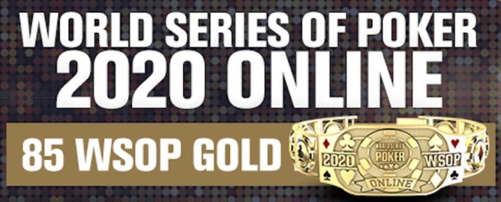 WSOP.com Fall Online Championship Kicks Off for the Next Two Weeks - US ...