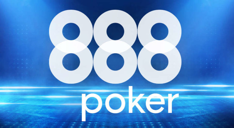 888-poker-official-logo-and-brand-name-768x423.jpg