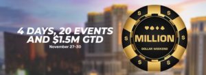 Bovada_Million_Dollar_Weekend-300x110.jp