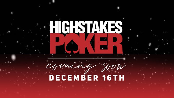 Poker-Central-High-Stakes-Poker-new.jpg