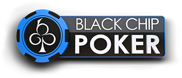 Best Us Friendly Poker Sites Best Us Friendly Poker Sites