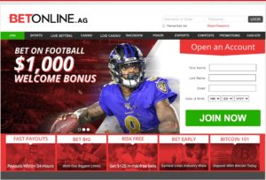 betonline-review \u2013 US Gambling Sites