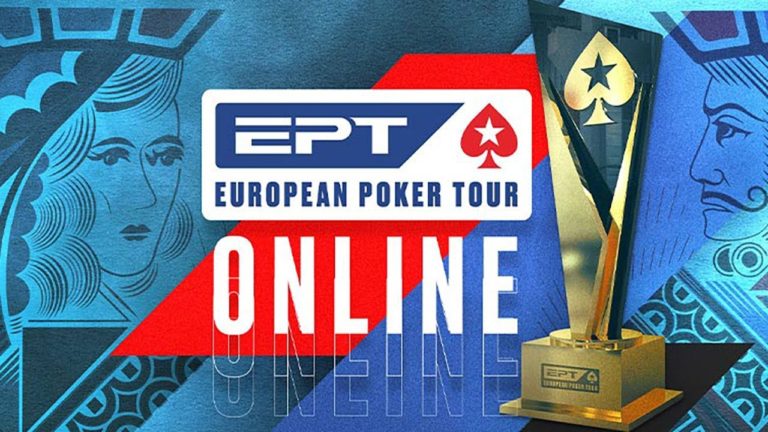 ept-online-768x432.jpg