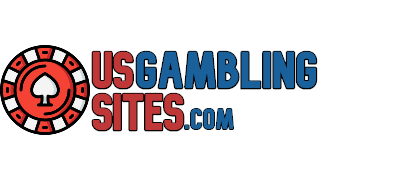 logo-version | US Gambling Sites