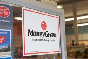 MoneyGram Casinos