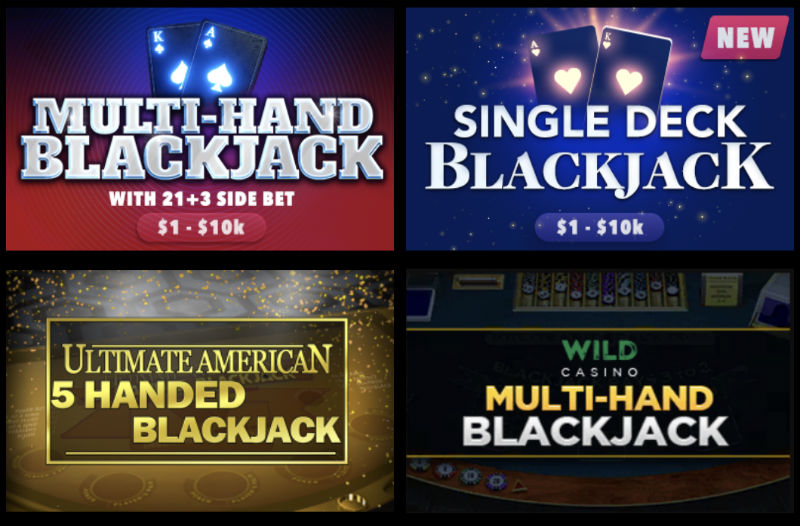 wild-casino-blackjack.jpg