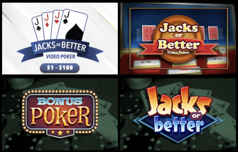 wild-casino-video-poker-768x492.jpg