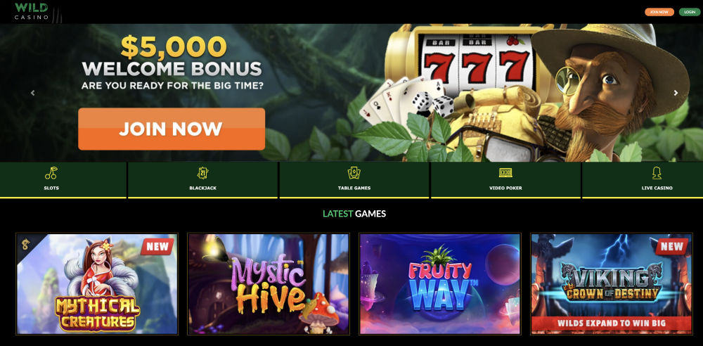  jackpot party casino online free 