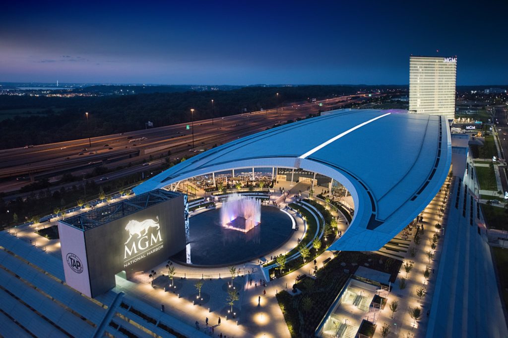 Total Casino bonus miesięczny