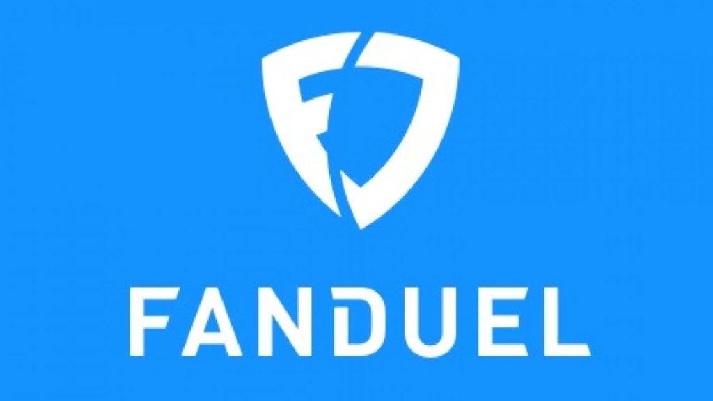 The Michigan FanDuel Sportsbook Promo Code And Details