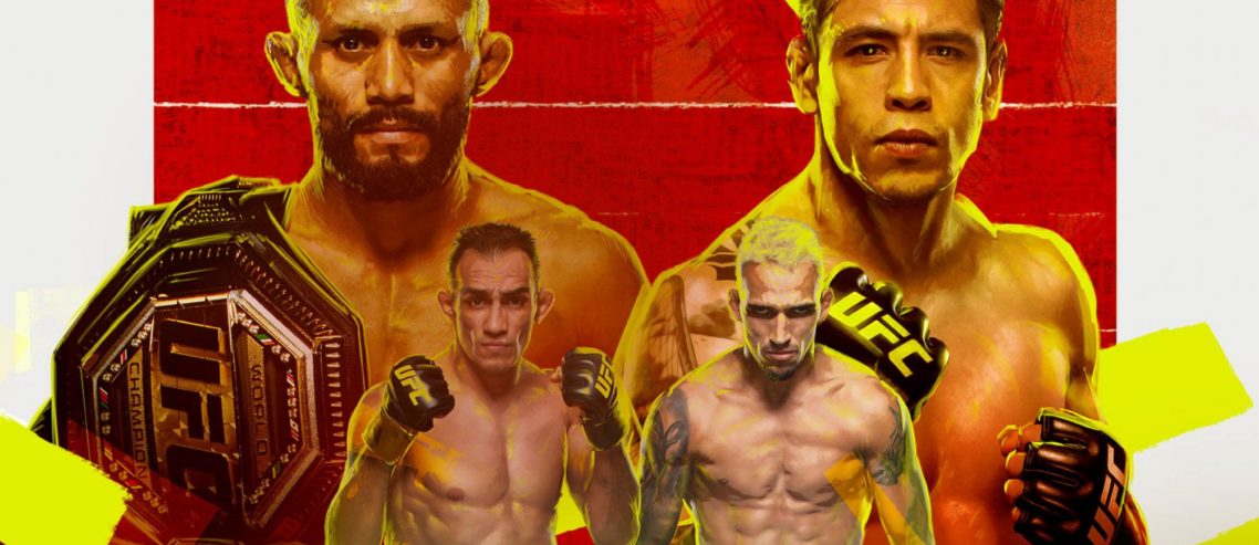 Ufc gambling sites online Ufc gambling sites online