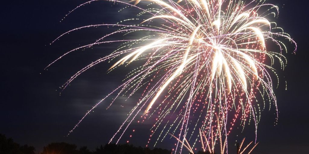 California Casino Criticized After Promoting Huge NYE Party - US ...