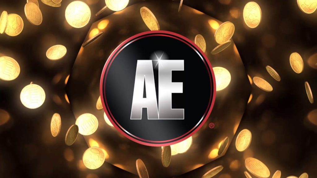 $5 Million Fine Slammed on Accel Entertainment Following Her Deal With Draftkings - US Gambling ...