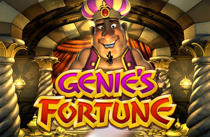 Casino Bonus Online