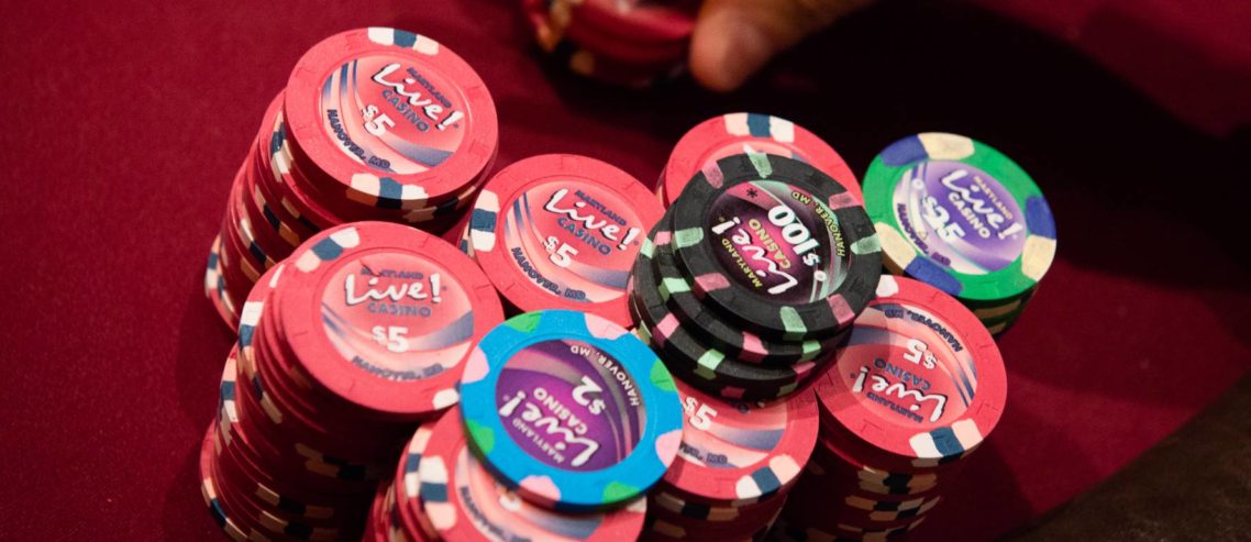 Poker Rooms New York City Poker Rooms New York City