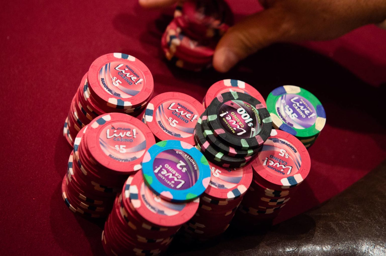 Live-Casino-Pittsburgh-1536x1018.jpg