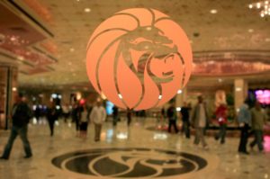 MGM-gains-approval-to-offer-online-casino-poker-and-sports-betting-in ...