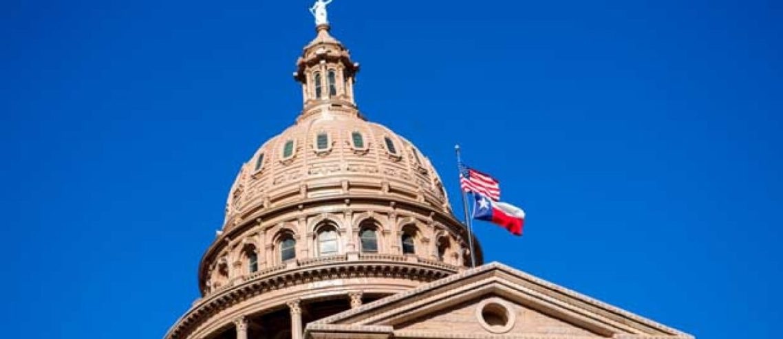Texas Gambling Laws Texas Gambling Laws