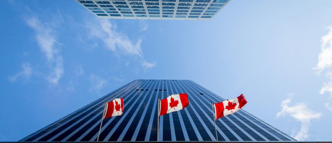 30 Top Photos Sports Gambling Sites Canada - Best Canadian Betting ...