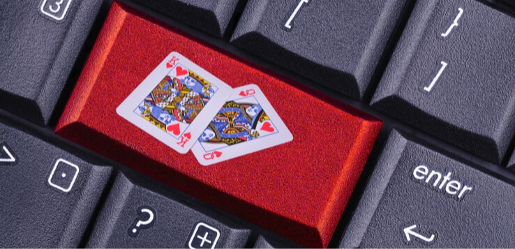 keyboard-poker-cards.jpg
