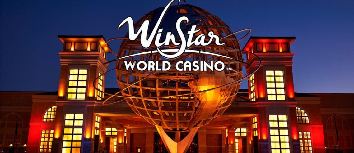 get birthday bonus at King Pari Casino