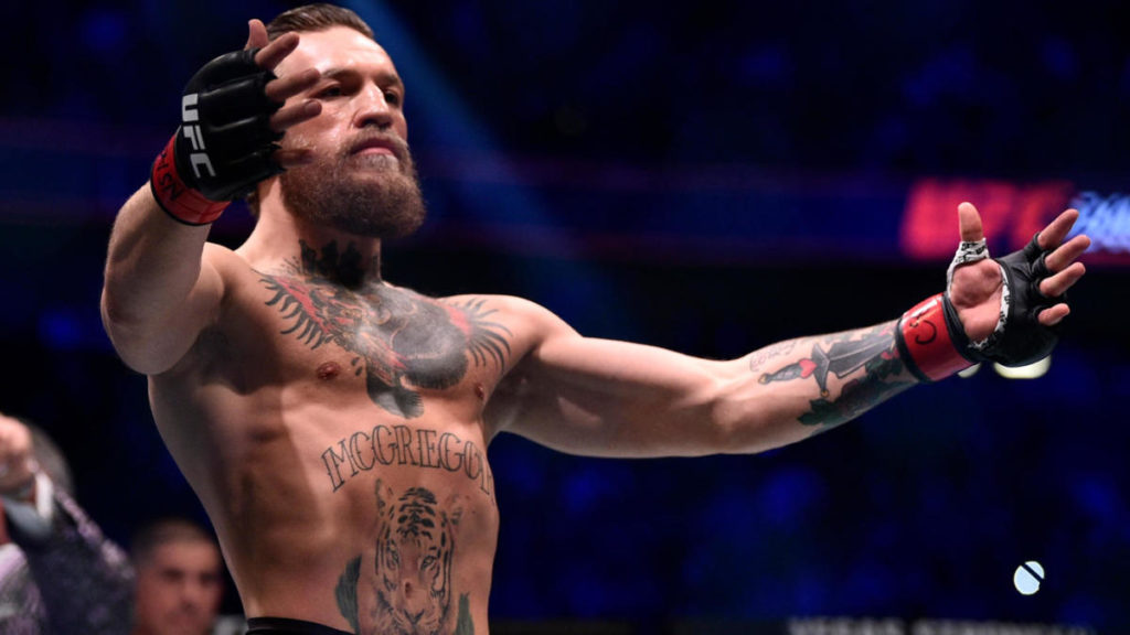 Poirier vs McGregor 2 Betting Preview, Odds & Picks