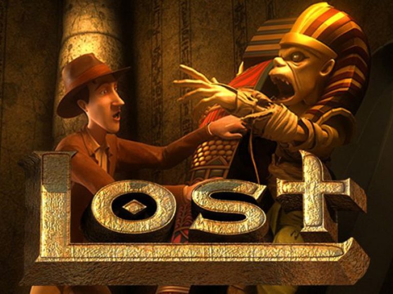 Jogar slots gratis Crazy Halloween