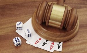 GamblingLaws-1024x630-1-300x185.jpg