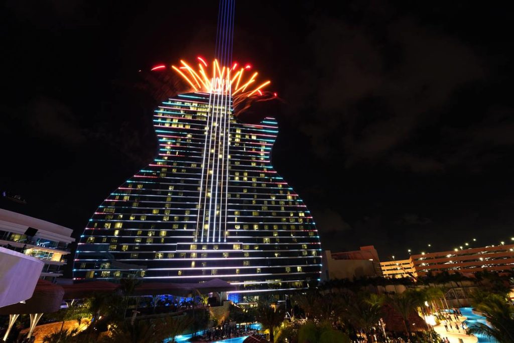 Seminole-Hard-Rock10242019Guitar-Hotel100-1024x683.jpg