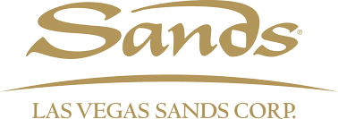 Las Vegas Sands Adds New Executives; iGaming Discussions Possible