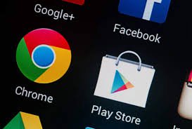 Gambling Apps Can Now Be Added to Google Play Store in the US