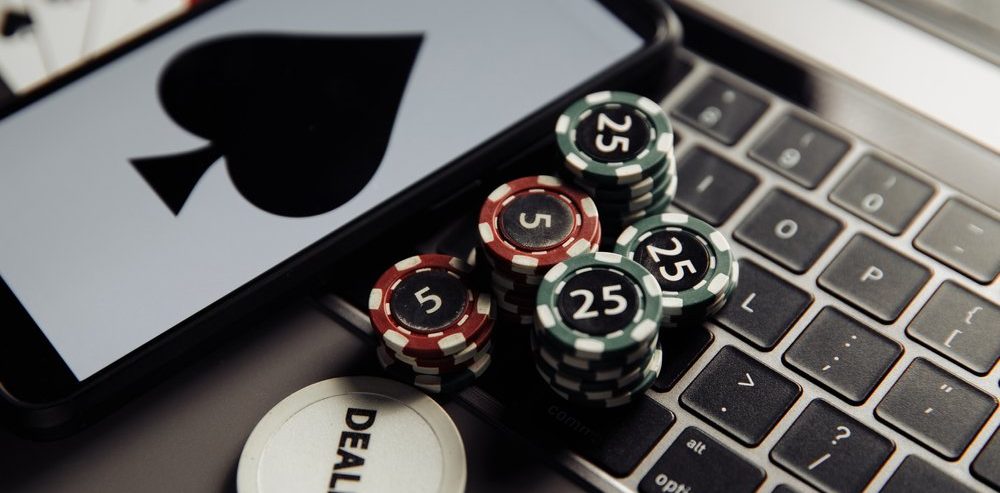 Pokerstars michigan Pokerstars michigan